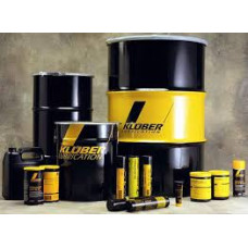 Kluber Isoflex PDP 65