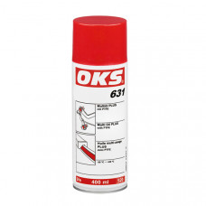 OKS 631 Multi Oil PLUS cu PTFE aerosol OKS 631 Multi Oil PLUS cu PTFE aerosol