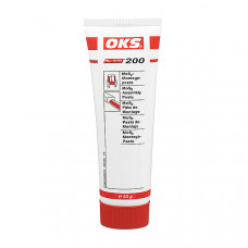 OKS 200 Pasta de montaj cu MoS2