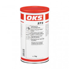 OKS 273 Unsoare pentru angrenaje din plastic