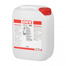 OKS 300 Concentrat mineral cu MoS2 OKS 300 Concentrat mineral cu MoS2