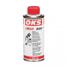OKS 300 Concentrat mineral cu MoS2 OKS 300 Concentrat mineral cu MoS2