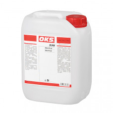 OKS 335 Metall-Fluid OKS 335 Metall-Fluid
