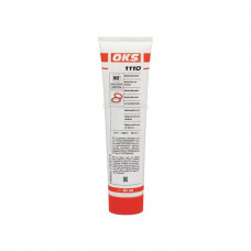 OKS 1110 Vaselina siliconică multifunctională