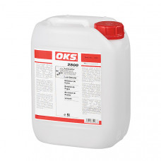 OKS 2800 Detector de scurgeri OKS 2800 Detector de scurgeri