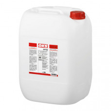 OKS 3710 Ulei la temperatura joasa ptr Industria procesatoare de alimente OKS 3710 Ulei la temperatura joasa ptr Industria procesatoare de alimente