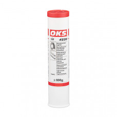 OKS 4220 Vaselina de lagare pentru temperaturi extreme