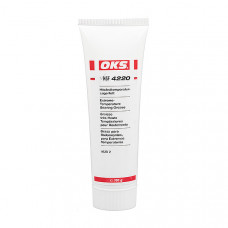 	 OKS 4220 Vaselina de lagare pentru temperaturi extreme