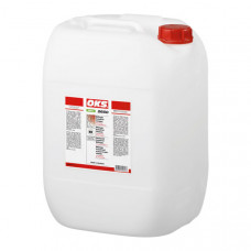 OKS 650 Ulei pentru masini de prelucrare a lemnului