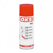 OKS 111 Spray Pulbere de MoS2, microfină