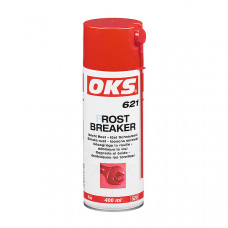 OKS 621 (F) Deruginol OKS 621 (F) Deruginol