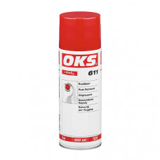 OKS 611 Deruginol cu MoS2 OKS 611 Deruginol cu MoS2