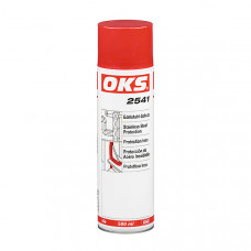 OKS 2541 Protectie din otel aliat