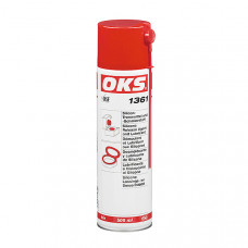 OKS 1361 Spray Decofrol cu silicon