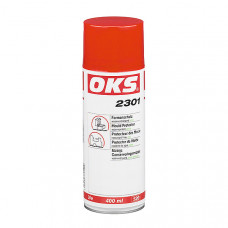 OKS 2301 Protectie a formelor