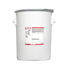 OKS 110 Pulbere de MoS2 microfina