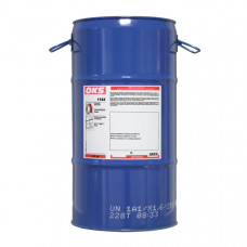 OKS 1144 Vaselina siliconică universală.