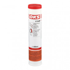 OKS 1148 Unsoare siliconică pentru aplicatii de durată cu PTFE.