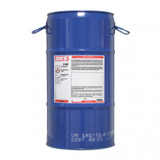 OKS 1155 Vaselina siliconică aderentă.