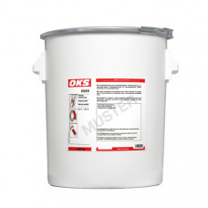 OKS 4100 Pasta pentru temperaturi extreme cu MoS2