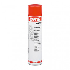 OKS 2661 Curatator rapid