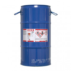 	 OKS 2660 Curatator rapid