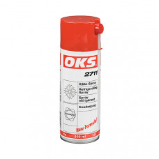 OKS 2711 Spray Refrigerare