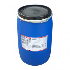 OKS 2650 Curatator industrial BIOlogic, concentrat pe baza de apa