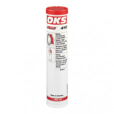 OKS 410 Vaselina de înaltă presiune cu MoS2, pentru utilizări îndelungate