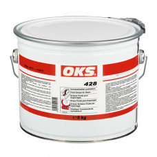 OKS 428 Vaselina fluidă pentru angrenaje, sintetica