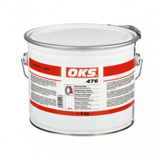 OKS 476 Vaselina universala pentru tehnologia alimentara OKS 476 Vaselina universala pentru tehnologia alimentara