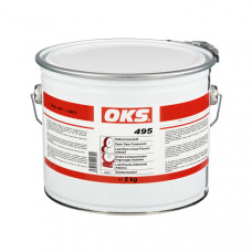 OKS 495 Lubrifiant aderent