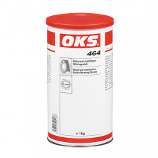 OKS 464 Vaselina de rulmenti conductibilă electric