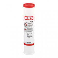 OKS 416 Vaselina pentru temperaturi joase si viteze mari