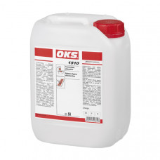 OKS 1510 Agent de presa fara silicon