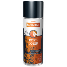 ToolbOKS Rust Remover
