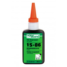 Varybond 15-86 Adeziv tevi filetate cu forta de strangere ridicata Varybond 15-86 Adeziv tevi filetate cu forta de strangere ridicata
