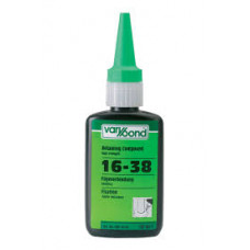 Varybond 16-38 Compus pentru fixare rezistent la solicitari mari cu forta de fixare ridicata Varybond 16-38 Compus pentru fixare rezistent la solicitari mari cu forta de fixare ridicata