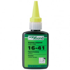 Varybond 16-41 Compus pentru fixare cu rezistenta medie Varybond 16-41 Compus pentru fixare cu rezistenta medie