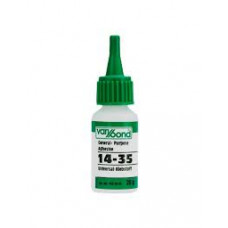 Varybond 15-73 Garnitura de suprafata cu forta de fixare scazuta