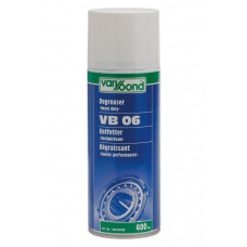 Varybond VB 06 Degresant Varybond VB 06 Degresant